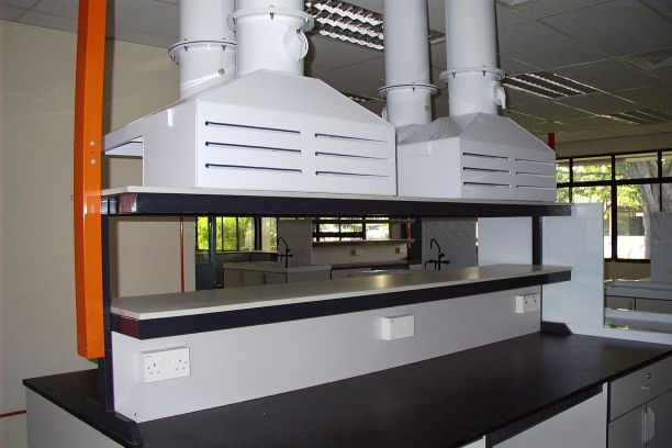 Local Exhaust Ventilation (LEV) Monitoring Local Exhaust Ventilation (LEV) Monitoring