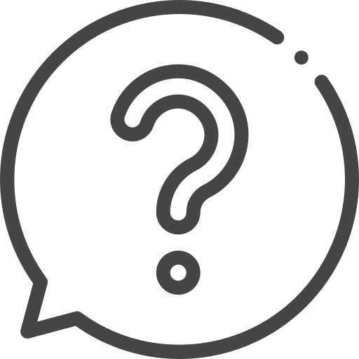 I am opening a new business and I would like to take care of my wastewater I am opening a new business and I would like to take care of my wastewater