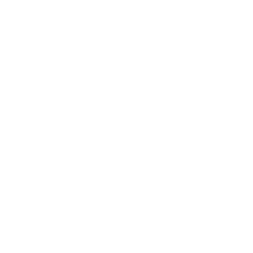 Electrical Works Electrical Works