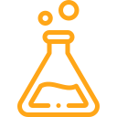 Chemicals