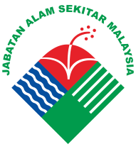 Department of Environment (DOE) Department of Environment (DOE)