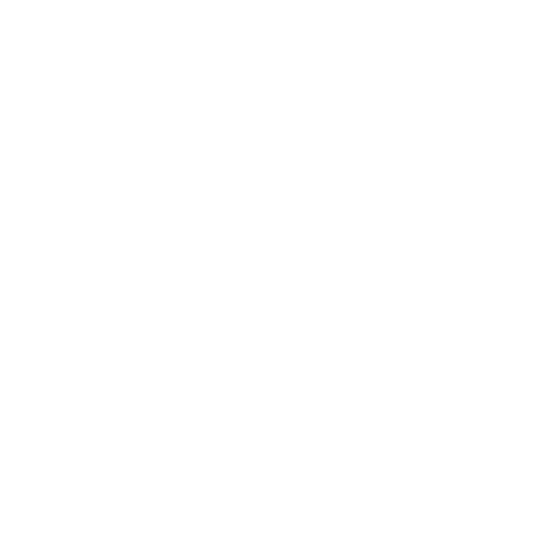 Mechanical Works Mechanical Works