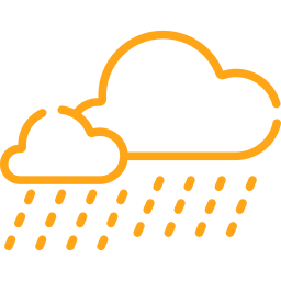 Rain Water Harvesting Rain Water Harvesting