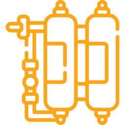 Reverse Osmosis System Reverse Osmosis System